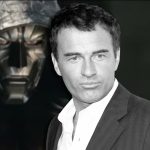 Fallece el actor Julian McMahon a los 56 años Fallece el actor Julian McMahon a los 56 años