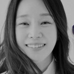 Ferrari Amalfi: La Revolución del Motor Clásico Fallece Lee Seo Yi, reconocida actriz de k-dramas