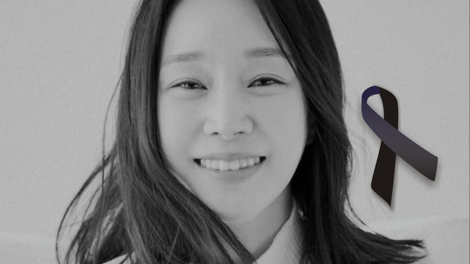 Fallece Lee Seo Yi, reconocida actriz de k-dramas Fallece Lee Seo Yi, reconocida actriz de k-dramas