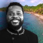 Fallece Malcolm Jamal-Warner, Actor de “The Cosby Show” Fallece Malcolm Jamal-Warner, Actor de "The Cosby Show"