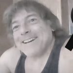 Smart TV Xiaomi de 75 pulgadas con descuento y tecnología avanzada Fallece Rene Kirby, Actor de "Amor Ciego", a los 70 Años