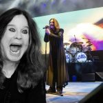 Fallecimiento de Ozzy Osbourne: Legado y Despedida