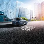 Levantan Paro en el Poder Judicial de la CDMX tras Acuerdo con el Gobierno Falsas Fotos del Tsuru 2026 y Futuro de Nissan en México