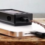 FiiO QX13: Sonido de Alta Gama en un DAC de Bolsillo FiiO QX13: Sonido de Alta Gama en un DAC de Bolsillo