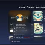 Filtración de GPT-5 en Microsoft Copilot Filtración de GPT-5 en Microsoft Copilot