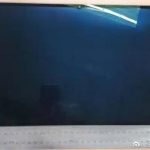 Filtraciones y Novedades de Samsung Galaxy Tab S11 Filtraciones y Novedades de Samsung Galaxy Tab S11