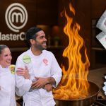 Final de MasterChef Celebrity México 2025: Premios, Finalistas y Transmisión Final de MasterChef Celebrity México 2025: Premios, Finalistas y Transmisión