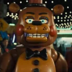 Five Nights at Freddy’s: Éxito Taquillero y Secuela en Camino Five Nights at Freddy's: Éxito Taquillero y Secuela en Camino