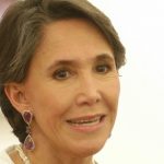 Altavoces Ikarao: Transformación Doméstica en Karaoke Florinda Meza y Graciela Fernández: la relación desconocida