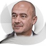 Fortalecimiento de Proyectos de Infraestructura Fronteriza en México Fortalecimiento de Proyectos de Infraestructura Fronteriza en México