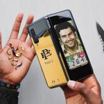 Fraude y caída de Escobar Inc. Fraude y caída de Escobar Inc.