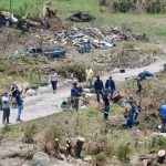 Fraudes en Donaciones tras Inundaciones en Texas: Investigación en Marcha Fraudes en Donaciones tras Inundaciones en Texas: Investigación en Marcha