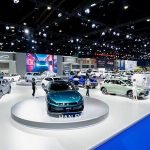 Futuro Incierto para Marcas de Autos Eléctricos en China Futuro Incierto para Marcas de Autos Eléctricos en China