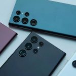 Galaxy S26 Ultra y su Decepcionante Batería Galaxy S26 Ultra y su Decepcionante Batería