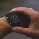 Garmin Forerunner 255: Smartwatch Deportivo con Descuento de 125€ Garmin Forerunner 255: Smartwatch Deportivo con Descuento de 125€