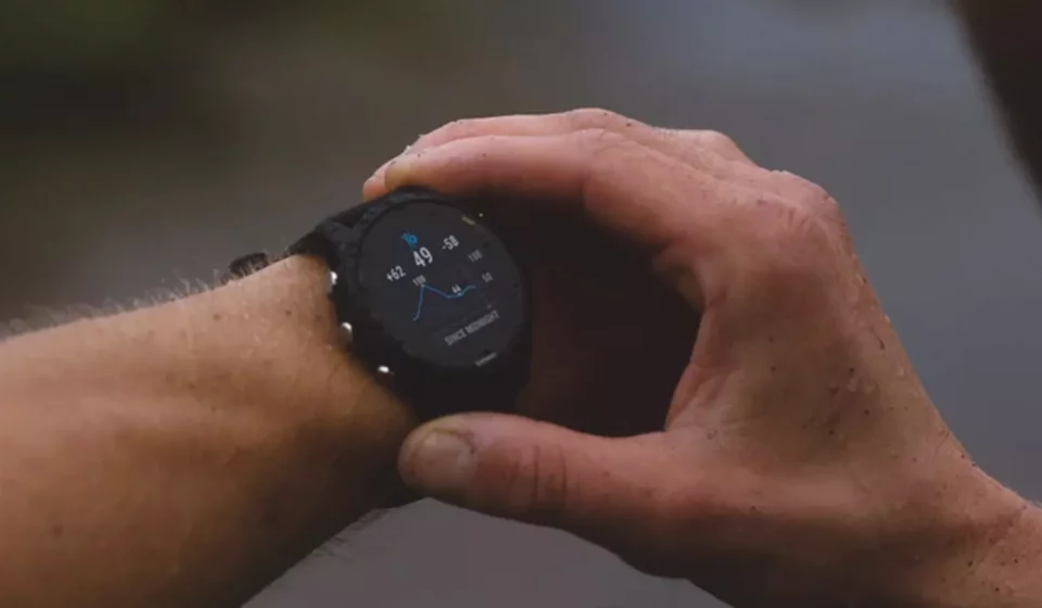 Garmin Forerunner 255: Smartwatch Deportivo con Descuento de 125€ Garmin Forerunner 255: Smartwatch Deportivo con Descuento de 125€