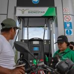 Gasolineras Bienestar: Nueva apuesta en Tamaulipas Gasolineras Bienestar: Nueva apuesta en Tamaulipas