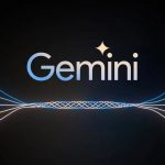 Gemini revoluciona los relojes inteligentes con AI avanzada Gemini revoluciona los relojes inteligentes con AI avanzada