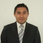 Gestión de Riesgos con IA Generativa en el Noreste de México Gestión de Riesgos con IA Generativa en el Noreste de México