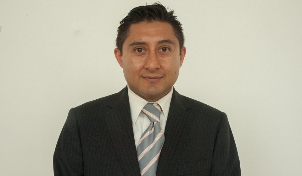 Gestión de Riesgos con IA Generativa en el Noreste de México Gestión de Riesgos con IA Generativa en el Noreste de México