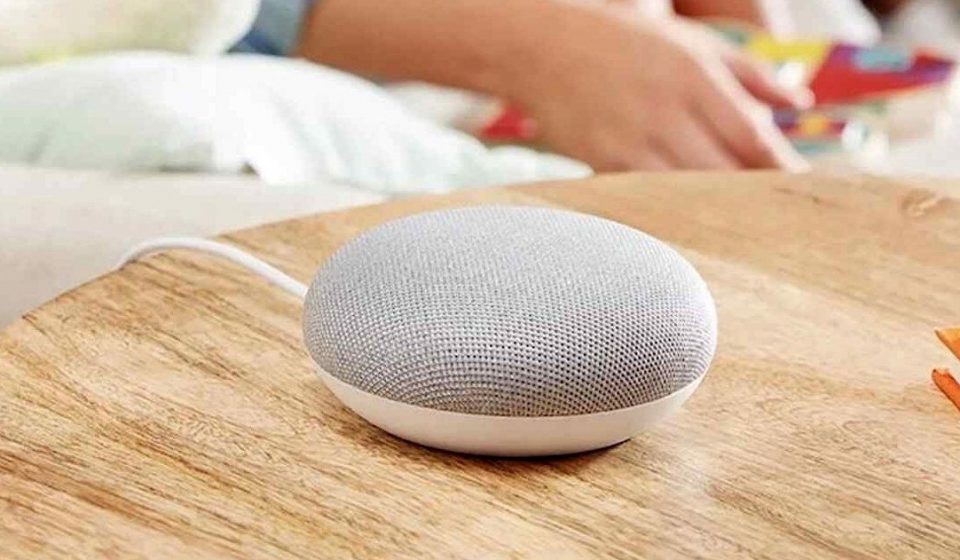 Google Admite Fallas de Assistant y Promete Mejoras para Otoño Google Admite Fallas de Assistant y Promete Mejoras para Otoño