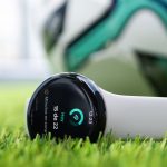 Google anuncia Pixel Watch 4 reparable con mejoras en diseño y pantalla Google anuncia Pixel Watch 4 reparable con mejoras en diseño y pantalla