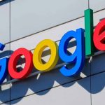Google desafía las leyes digitales de la UE Google desafía las leyes digitales de la UE