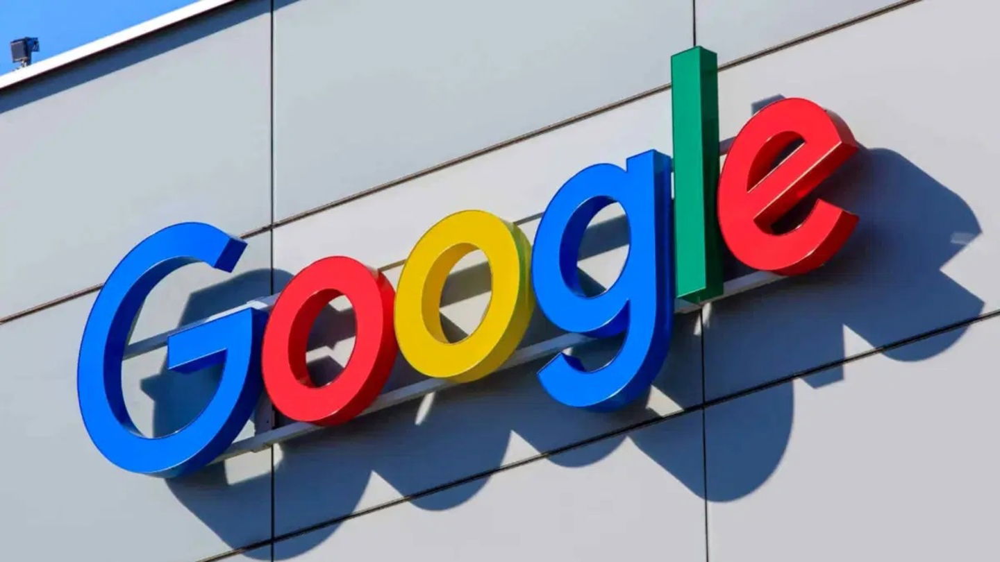 Google desafía las leyes digitales de la UE Google desafía las leyes digitales de la UE