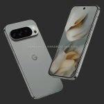 “Un Modelo Económicamente Ruinoso y Políticamente Triunfante” Google Pixel 10: Colores y Almacenamientos Filtrados