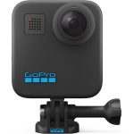 GoPro MAX a Precio Imbatible en Amazon Prime Day 2025 GoPro MAX a Precio Imbatible en Amazon Prime Day 2025