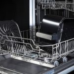 Reformas Legales para Combatir Desaparición de Personas Aprobadas por Diputados Gran Oferta en la Freidora Russell Hobbs SatisFry