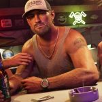 GTA V regresa a Arabia Saudita tras siete años GTA V regresa a Arabia Saudita tras siete años