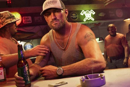 GTA V regresa a Arabia Saudita tras siete años GTA V regresa a Arabia Saudita tras siete años