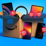 Guía de Compras del Amazon Prime Day 2025 Guía de Compras del Amazon Prime Day 2025