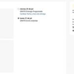 Descuentos Imperdibles en Aspiradoras Laresar en AliExpress Hack para Descuentos Prime Day: Ahorra en Amazon México 2025