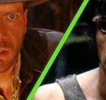 Harrison Ford se Arrepiente de Rechazar “Syriana” Harrison Ford se Arrepiente de Rechazar "Syriana"