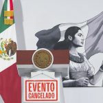 Herencias de Sheinbaum: Mañaneras y Conflictos Herencias de Sheinbaum: Mañaneras y Conflictos