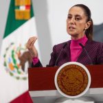 Hernán Bermúdez en la Mira: Investigación y Seguridad en México Hernán Bermúdez en la Mira: Investigación y Seguridad en México