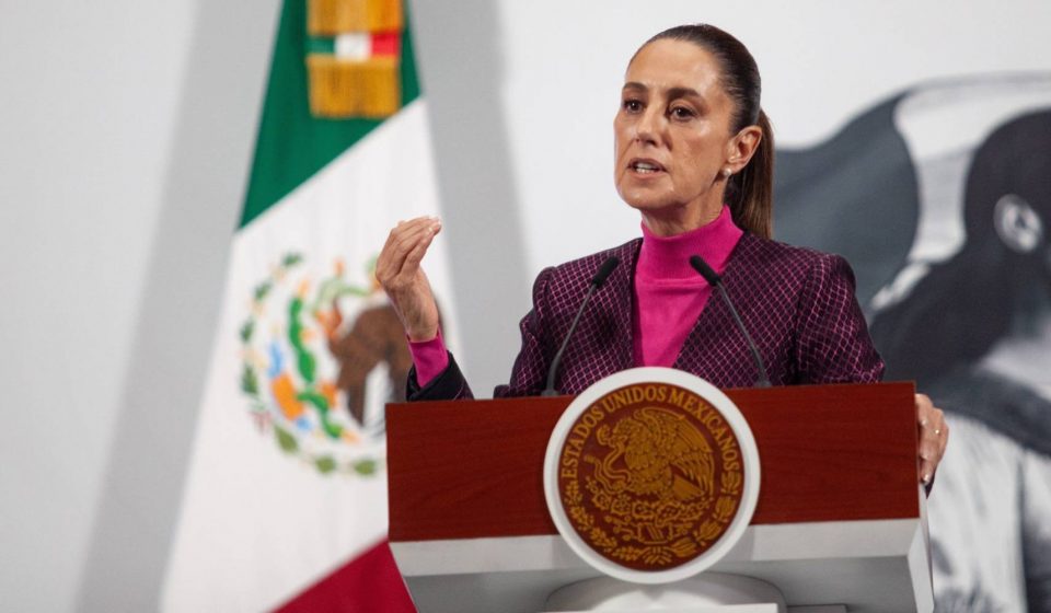 Hernán Bermúdez en la Mira: Investigación y Seguridad en México Hernán Bermúdez en la Mira: Investigación y Seguridad en México