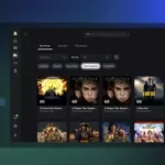 Historial de Juego en Nube para Xbox Cloud Gaming Historial de Juego en Nube para Xbox Cloud Gaming