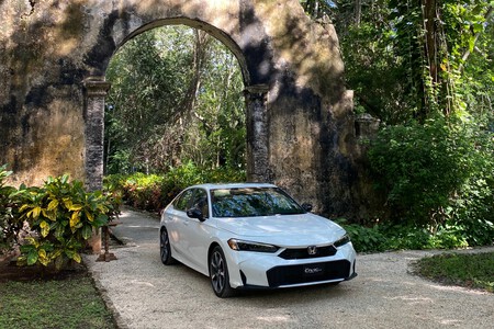 Honda revoluciona con quitanieves híbridas Honda revoluciona con quitanieves híbridas