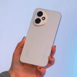 HONOR 400: Un móvil de gama media que sorprende HONOR 400: Un móvil de gama media que sorprende