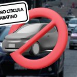 Hoy No Circula en CDMX y Edomex: Sábado 5 de Julio Hoy No Circula en CDMX y Edomex: Sábado 5 de Julio