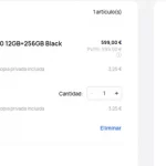 Huawei Pura 70 Ultra: Innovación y Fotografía a Precio Competitivo Huawei Pura 70 Ultra: Innovación y Fotografía a Precio Competitivo