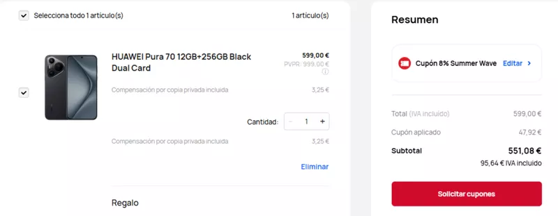 Huawei Pura 70 Ultra: Innovación y Fotografía a Precio Competitivo Huawei Pura 70 Ultra: Innovación y Fotografía a Precio Competitivo