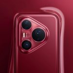 Huawei Pura 80 Ultra y Pro llegan a México: innovación en fotografía móvil Huawei Pura 80 Ultra y Pro llegan a México: innovación en fotografía móvil