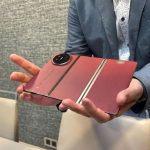 México Canta: Impulso a Nuevas Narrativas Musicales Huawei se adelanta con el Mate XT 2 de triple pantalla