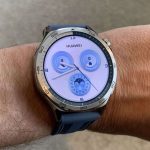Huawei Watch GT5: Descuento Increíble en AliExpress Huawei Watch GT5: Descuento Increíble en AliExpress