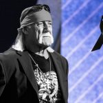 Hulk Hogan: Legado y Muerte de una Leyenda de la WWE Hulk Hogan: Legado y Muerte de una Leyenda de la WWE