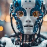 IA en la Industria del Gaming: Controversias y Desafíos